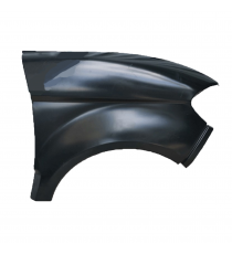 PRIEKINIS DEŠINYSIS SPARNAS CHATENET CH40 , CH46