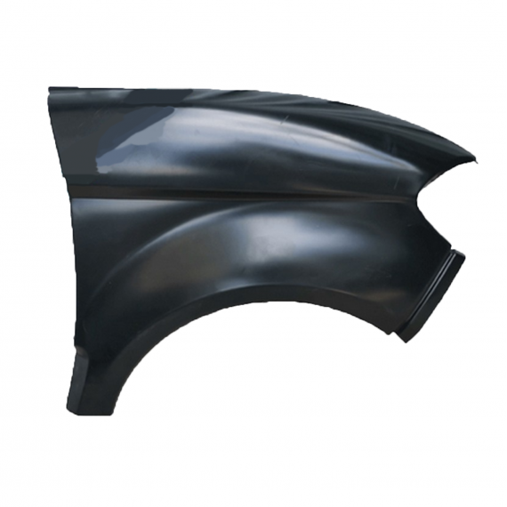 CHATENET 40 PRIEKINIS DEŠINYSIS SPARNAS CHATENET CH40 , CH46