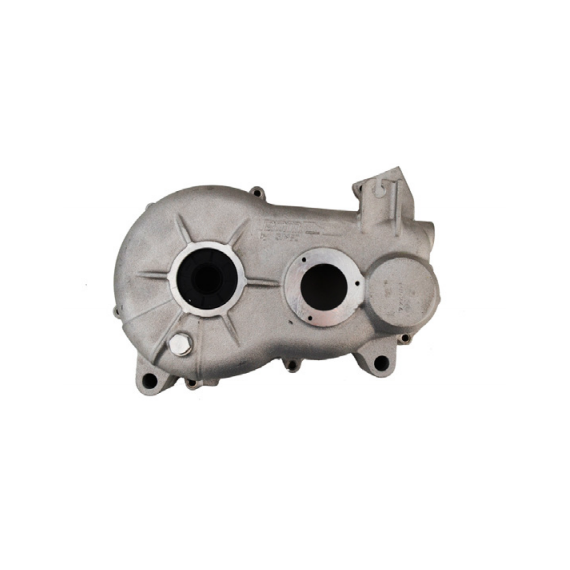 Dalis Aixam DEMI CARTER DROIT DE BOITE AIXAM 400,500.4,500.5,A721,A741,A751,city,roadline,crossline,scouty,coupé,gto,mega (...