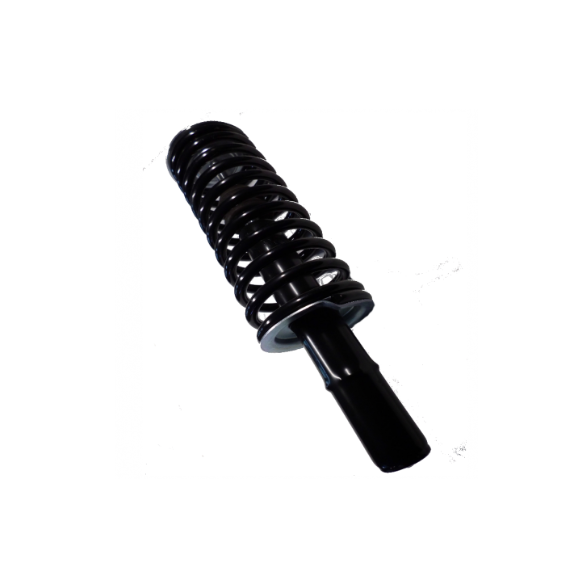 Jdm priekinis amortizatorius Jdm Aloes priekinis amortizatorius