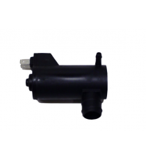 "Aixam" priekinio stiklo ploviklio siurblys