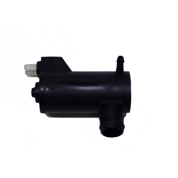 "Aixam" priekinio stiklo ploviklio siurblys