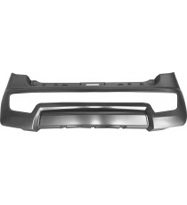 Galinis bamperis Ligier JS 50 / JS 50 phase 2