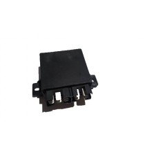 MODULE DE GESTION CHATNET 26 , 28 , 30 MOTEUR YANMAR