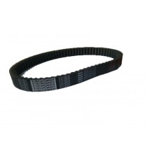 "BELLIER DOCKER" VARIATORIAUS DIRŽAS (PRITAIKOMAS )