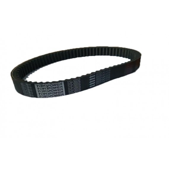 Bellier variatoriaus diržas BELLIER VARIATEUR DOCKER (ADAPTABILUS )