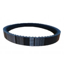 Diržinis variatorius Microca MGO 2 , F8C , MGO 3/4/5/6, krovininis , ( moteur 492 dci 887mm ) pritaikomas