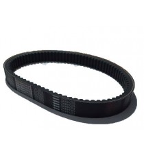 Variatoriaus diržas minauto Cross nuo 2015 m. Kubota variklis po 2015 m.