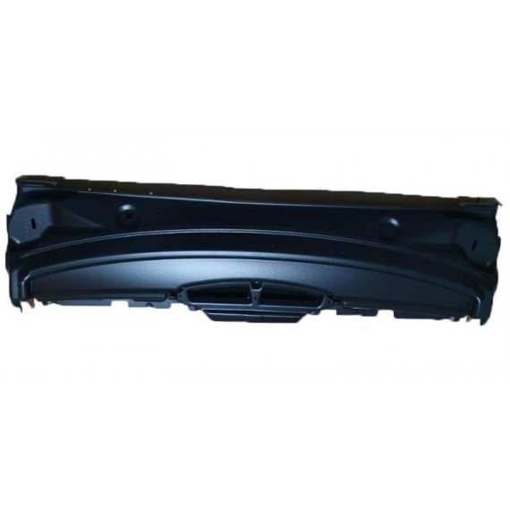 MIESTO IMPULSINIO ŠIRDINIO AIXAM, CITY, CROSSLINE, CROSSOVER, COUPÉ, GTO (impulsų diapazonas, vizija)