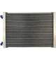 Variklio radiatorius Ligier RADIATEUR DE CLIMATISATION LIGIER JS50/LIGIER IXO/MICROCAR DUE 3/5 - MICROCAR MGO 4/5