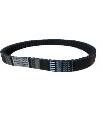 Variatoriaus diržas Chatenet Barooder, Media, Stella Motoras Lombardini Focs 884 mm (pritaikomas)