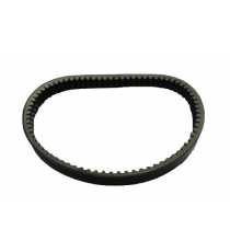 Diržinis variatorius Aixam City , Roadline , Scouty , Crossline , Crossover , Gto , Coupe , MEGA 2 898 MM ( pritaikomas )