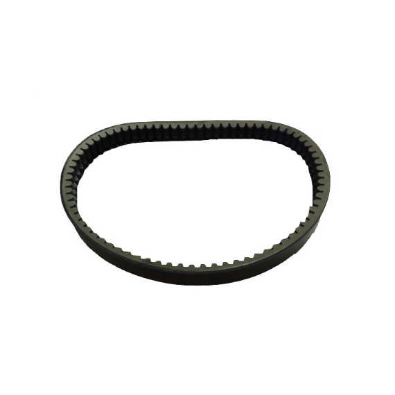 Aixam variatoriaus diržas Aixam City variatoriaus diržas , Roadline , Scouty , Crossline , Crossover , Gto , Coupe , MEGA 2 898 