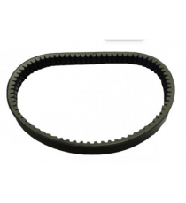 Diržinis variatorius minauto cross , Minauto crossline nuo 2015 m. Lombardini variklio ( pritaikomas )