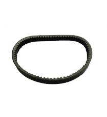 "Aixam mega phase 1" pavaros diržas (ilgis 1043 mm)