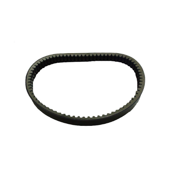 "Aixam" pavaros diržas "Aixam mega phase 1" pavaros diržas (ilgis 1043 mm)