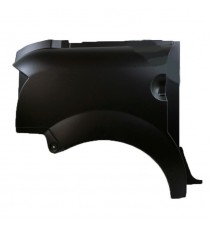 Dešinysis galinis sparnas Microcar MC1