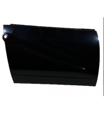 Išorinis dešinysis durų skydelis Ligier Xtoo 1, Xtoo 2, Xtoo Max, S, R, RS, Optimax