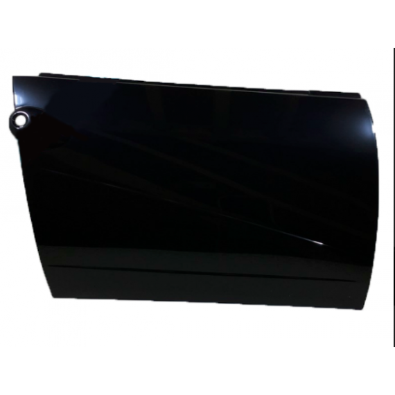 XTOO 1 / 2 Išorinių durų panelė dešinė Ligier Xtoo 1, Xtoo 2, Xtoo Max, S, R, RS, Optimax