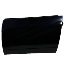 IŠORINIS DURŲ SKYDELIS KAIRĖJE LIGIER XTOO 1, XTOO 2, XTOO MAX, S, R, RS, OPTIMAX