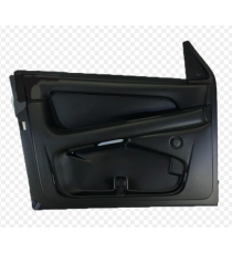 Kairės pusės vidinė durų panelė Ligier XTOO S, XTOO R, XTOO RS ,OPTIMAX