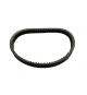 Microcar variatoriaus diržas MICROCAR VARIATEUR BELT MGO1 (MOTEUR YANMAR) ,MGO2 (MOTEUR PROGRESS ,DCI 442 ) M8,F8C (...