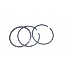 SEGMENTO ŽAIDIMAS LOMBARDINI Focs / Progreso variklis