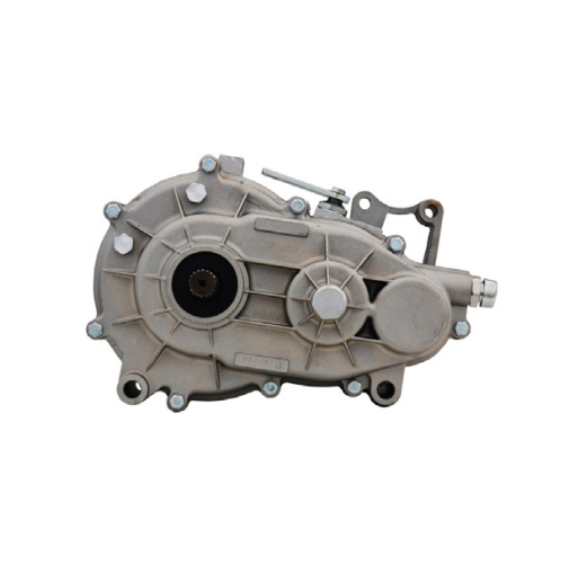 Originali JDM atbulinės eigos pavarų dėžė Abaca, Albizia, Aloes, Roxsy, Xheos.