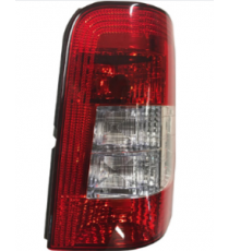 Dešinieji galiniai žibintai Ligier xtoo 2 / JDM Albizia / bellier divane , Opale