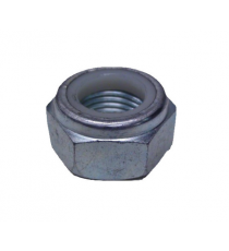 UNIVERSALIOJO ŠARNYRO VERŽLĖ AUTOMOBILIAMS BE VAIRUOTOJO PAŽYMĖJIMO