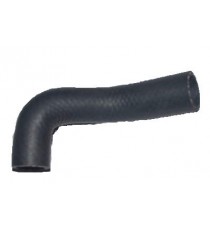 Apatinė radiatoriaus žarna AIXAM 400,500.4,500SL,500.5,721,741,75,CITY,SCOUTY,CROSSLINE,ROADLINE GTO,CROSSOVER,MEGA