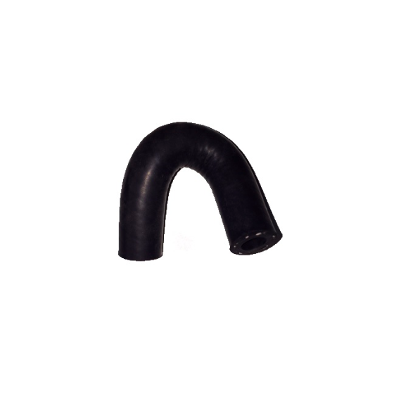 "Kubota" dviejų cilindrų "Aixam" vandens siurblio apatinė žarna / "Kubota" varik