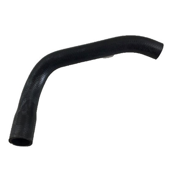 Microcar dalis Apatinė aušinimo žarna Microcar Virgo , MC1, MC2 (Lombardini Focs variklis)