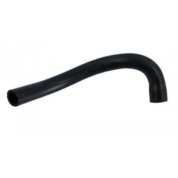 Microcar dalis DURITE SUPERIEUR DE REFROIDISSEMENT MICROCAR VIRGO , MC1 , MC2 ( MOTEUR LOMBARDINI FOCS )