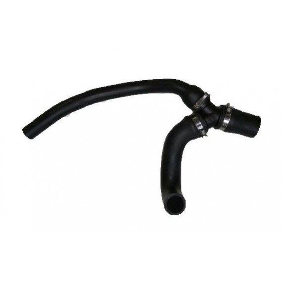 Ligier dalis Aušinimo skysčio žarnelė Ligier xtoo S,R,RS,Ixo, js50, Js50 L,Optimax,dué,