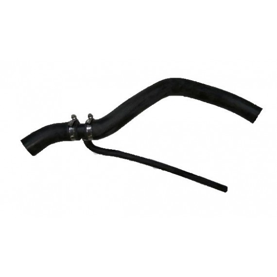 Ligier dalis COOLANT HARDNESS LIGIER XTOO S,R ,RS ,IXO, JS50, JS50 L ,OPTIMAX ,DUÉ ,MICROCAR MGO ( MOTEUR...