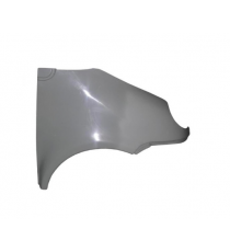 Priekinis dešinysis sparnas Aixam 500 SL