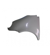 Priekinis kairysis sparnas aixam 500 sl