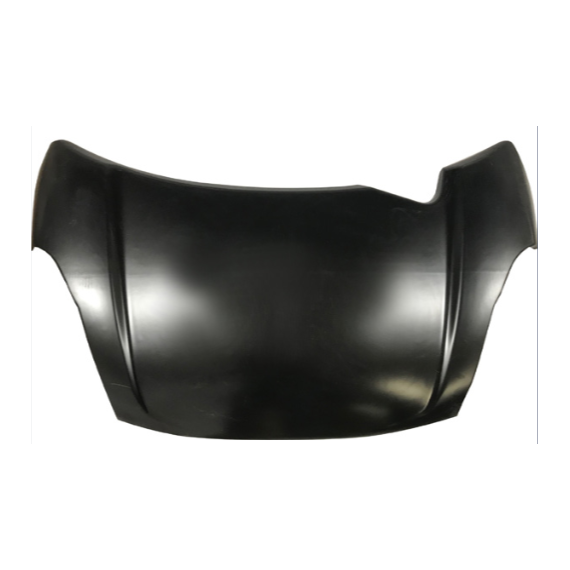 JS50 / JS50L (1 ETAPAS) DANGTELIS LIGIER JS50 / JS50L ( 1 ETAPAS)