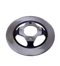 "LIGIER FLEX" GALINIŲ STABDŽIŲ DISKAS