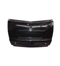 AIXAM CITY IŠORINIS GALINIŲ DURELIŲ SKYDELIS, ROADLINE IKI 2010 M.