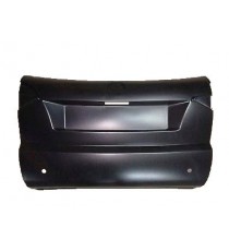 KAVOS PANELĖ AIXAM CITY , CROSSLINE , CROSSOVER ( matymo diapazonas )