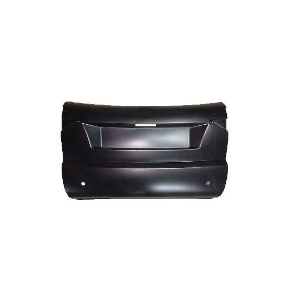 CROSSLINE VISION CASE PANELIS AIXAM CITY , CROSSLINE , CROSSOVER ( matymo diapazonas )