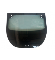 Galinis langas Dué (P85), Dué 3 (P88) , DUÉ 5 , DUÉ 6