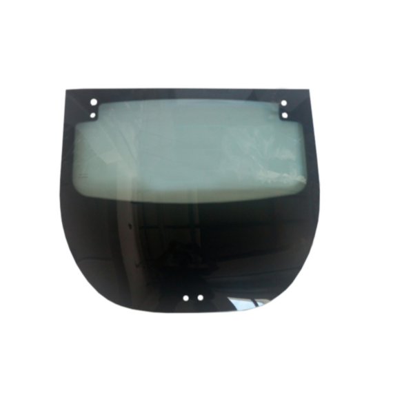 Dué priekinis stiklas Dué galinis stiklas (P85), Dué 3 (P88) , DUÉ 5 , DUÉ 6