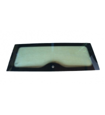 LIGIER IXO GALINIS LANGAS