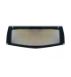 Priekinis stiklas Aixam LUNETTE ARRIERE AIXAM ,A721,A 741, A751,CITY,ROADLINE