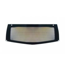 GALINIS STIKLAS AIXAM, A721, A 741, A751, CITY, ROADLINE