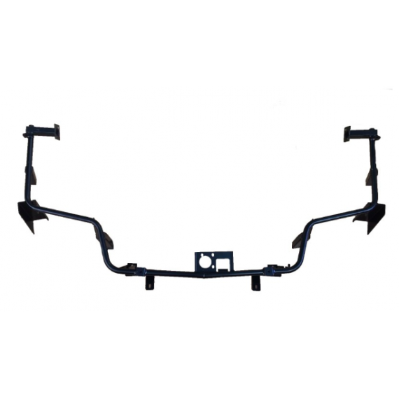 XHEOS PRIEKINIO BUFERIO ATRAMA JDM XHEOS