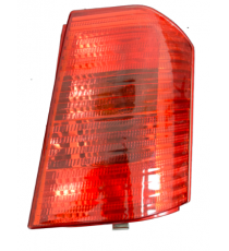 Dešinieji galiniai žibintai microcar mc1/mc2